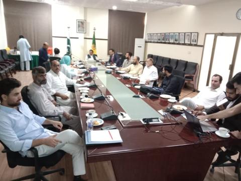 export on 23-10-2024