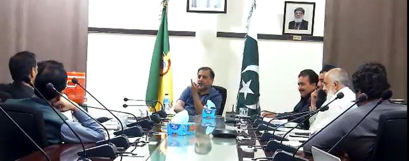 FS with tobacco companies on 30-08-2025